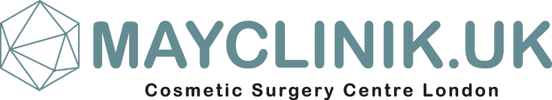 MAYCLINIK UK